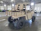 2023 YAMAHA WARRIOR for sale at Copart MN - MINNEAPOLIS NORTH