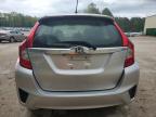 2016 Honda Fit Ex for Sale in Knightdale, NC - Side
