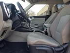 2020 Kia Soul Lx for Sale in Wheeling, IL - Mechanical