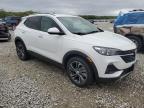 2022 Buick Encore Gx Select zu verkaufen in Memphis, TN - Rear End