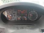 2020 Ram Promaster 3500 3500 High for Sale in Columbia Station, OH - Minor Dent/Scratches