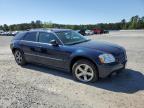 2006 Dodge Magnum R/T for Sale in Lumberton, NC - All Over