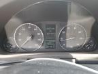 2007 Mercedes-Benz C 230 за продажба в Fairburn, GA - Front End