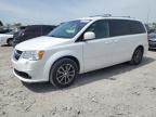 Cahokia Heights, IL에서 판매 중인 2017 Dodge Grand Caravan Sxt   - Hail
