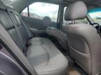 Cartersville, GA에서 판매 중인 2000 Honda Accord Ex - Front End