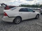 2012 Ford Fusion Sel for Sale in Apopka, FL - Rear End