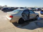2005 Toyota Camry Le for Sale in New Orleans, LA - Side