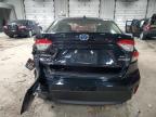 2024 Toyota Corolla Le zu verkaufen in Franklin, WI - Rear End