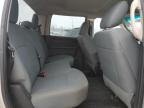 2014 Ram 2500 St for Sale in Nisku, AB - Front End