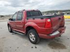 Kansas City, KS에서 판매 중인 2004 Ford Explorer Sport Trac  - Rear End