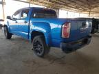 Phoenix, AZ에서 판매 중인 2021 Gmc Canyon Elevation - Front End