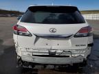 2015 Lexus Rx 350 Base იყიდება Littleton-ში, CO - Rear End