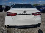 Memphis, TN에서 판매 중인 2019 Toyota Camry L - All Over