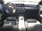 2019 Mercedes-Benz A 220 de vânzare în Vallejo, CA - Front End