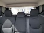 2016 Jeep Renegade Trailhawk na sprzedaż w Helena, MT - Front End