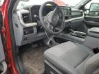 2024 Ford F350 Super Duty for Sale in Elgin, IL - All Over