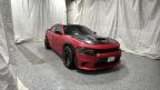 2017 Dodge Charger R/T en Venta en Elgin, IL - Front End