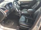 2014 Chrysler 300  продається в Marlboro, NY - Front End