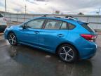 2019 Subaru Impreza Premium for Sale in Littleton, CO - Side