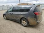Bismarck, ND에서 판매 중인 2023 Chrysler Pacifica Touring L - All Over
