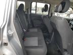 2016 Jeep Patriot Sport იყიდება Bridgeton-ში, MO - Rear End