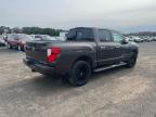 East Granby, CT에서 판매 중인 2019 Nissan Titan Sv - Minor Dent/Scratches