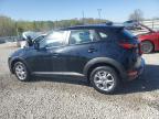 2021 Mazda Cx-3 Sport for Sale in Louisville, KY - Hail