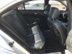 2007 Mercedes-Benz S 550 იყიდება Elgin-ში, IL - Rear End