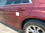Mercedes, TX에서 판매 중인 2015 Chrysler 300 Limited - Water/Flood