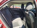 Ellenwood, GA에서 판매 중인 2019 Chrysler 300 Touring - Top/Roof