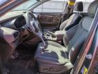 2019 Hyundai Santa Fe Sel de vânzare în Magna, UT - Side