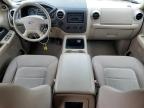 2006 Ford Expedition Xlt de vânzare în Cahokia Heights, IL - Front End