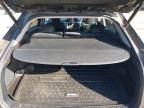 2019 LEXUS RX 450H PR for sale at Copart ROCHFORD