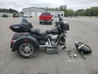 2024 Harley-Davidson Flhtcutg  იყიდება Dunn-ში, NC - Front End