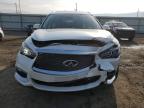 2019 Infiniti Qx60 Luxe zu verkaufen in Pennsburg, PA - Front End