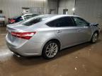 2015 Toyota Avalon Xle на продаже в Elgin, IL - Front End