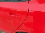 2012 VOLKSWAGEN POLO MATCH for sale at Copart ST HELENS