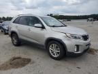 2014 Kia Sorento Lx for Sale in Lumberton, NC - All Over
