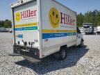 2021 Chevrolet Express G3500  იყიდება Memphis-ში, TN - Rollover