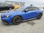 2023 Subaru Wrx Premium for Sale in Earlington, KY - Water/Flood