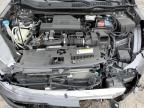 2021 Honda Cr-V Exl for Sale in Marlboro, NY - Front End