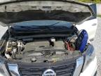 Fairburn, GA에서 판매 중인 2019 Nissan Pathfinder S - Mechanical