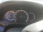 1HGCR2F33GA****** Used 2016 Honda Accord in AL - Hueytown