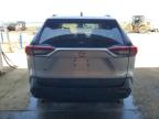 2020 Toyota Rav4 Le   for Sale in American Canyon, CA - Mechanical