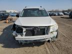 2009 Subaru Forester 2.5X for Sale in Des Moines, IA - Front End