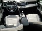 2016 Toyota Rav4 Xle იყიდება New Braunfels-ში, TX - Rear End