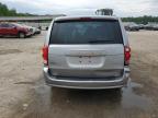 2015 Dodge Grand Caravan Se   იყიდება Memphis-ში, TN - Water/Flood