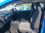 2014 VOLKSWAGEN MOVE UP for sale at Copart BRISTOL