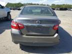 Savannah, GA에서 판매 중인 2016 Nissan Altima 2.5 - Side