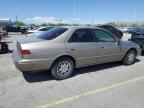 1999 Toyota Camry Ce for Sale in Las Vegas, NV - Front End